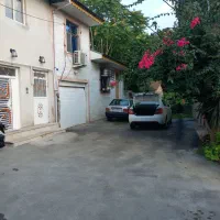 فروش-زمین-مسکونی-دور-دیوار