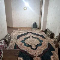 خیابان ورزش