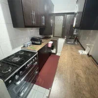 خونه مبله اجاره|اجارهٔ کوتاه‌مدت آپارتمان و سوئیت|کرمان, |دیوار