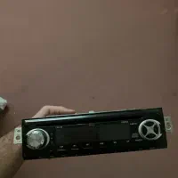 پخش deck اصلی|صوتی و تصویری|اصفهان, مرداویج|دیوار