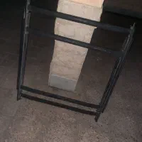 باربند پراید