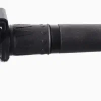 دوچرخه برقی فت-بایک Alenmax مناسب کوهستان و شهر|دوچرخه، اسکیت، اسکوتر|تبریز, |دیوار