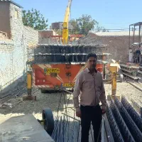 هلدینگ ساختمانی همت  ممتاز فوم بیهق|مصالح و تجهیزات ساختمان|سبزوار, طبرسی (جعفرآباد)|دیوار