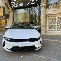 K5ارس پلاک|خودرو سواری و وانت|مراغه, |دیوار