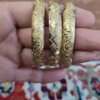 طلا