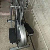 اسکی فضایی|تجهیزات ورزشی|قشم, |دیوار