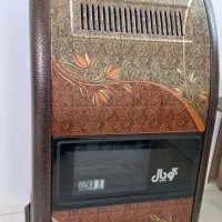 بخاری کوپال