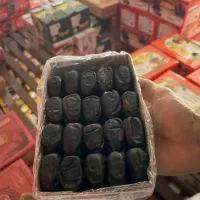 خرما مضافتی درجه یک