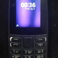 گوشی نوکیا  اصلی (ویتنام)