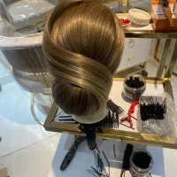 ثبت نام لاین های زیبایی شروع شد|خدمات آموزشی|گرگان, |دیوار