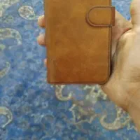 شیامی ردمی نت۸ با حافظه ۳۲گیگ|موبایل|دوگنبدان, |دیوار