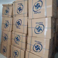 کارتن|عمده‌فروشی|اصفهان, کارلادان|دیوار