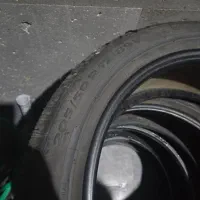 لاستیک کویر ۲۰۵ ۵۰ ۱۷|قطعات یدکی و لوازم جانبی|تهران, دردشت|دیوار