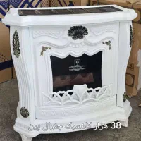 پخش مستقیم بخاری گازی از کوچیک تا بزرگ ارسال2ساعته|بخاری، هیتر، شومینه|تهران, تهرانسر مرکزی|دیوار