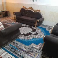 سویت اجاره روزانه ماهانه سالانه