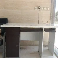 میز کامپیوتر