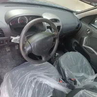 کوئیک ۱۳۹۹|خودرو سواری و وانت|بندرعباس, |دیوار