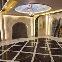 ۱۰۵متر_تکواحدی_فول_تک بازدید_۲۱متری طوس