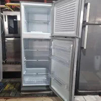 یخچال فریزر جنرال به قیمت شرکت