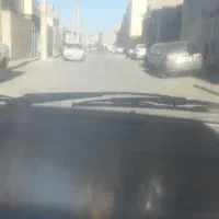 زمین-مسکونی-مزرعه-آخوند-نصرآباد