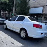 راناپلاس|خودرو سواری و وانت|مشهد, شهرک رازی (شهرک غرب)|دیوار