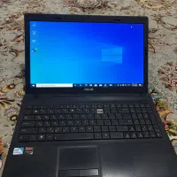 لپ تاپ ایسوس