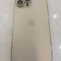 اپل iPhone 13 Pro Max با حافظهٔ ۲۵۶ گیگابایت