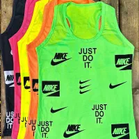 تاب شلوارک نایک|لباس|نسیم‌شهر, |دیوار