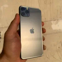 ایفون۱۱پرومکس