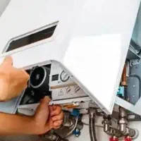 تاسیسات ساختمان پکیج آبگرمکن لوله کشی آب وفاضلاب|خدمات پیشه و مهارت|چهاردانگه (تهران), |دیوار