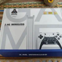 اسپیکر و پلی استیشن نو|کنسول، بازی ویدئویی و آنلاین|اردکان, |دیوار