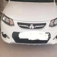 فروش فوری کوئیک دنده ای قیمت توافقی|خودرو سواری و وانت|ایلام, |دیوار