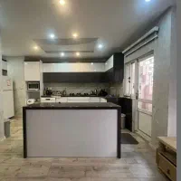 اجاره-واحد-3-خواب-در-بلوار-سمیه-گلسار