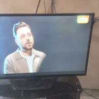ال سی دی ال جی ۴۹