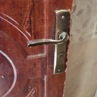 در سرویس بهداشتی|لوازم سرویس بهداشتی|مشهد, دانش|دیوار