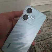 ردمی 13x|موبایل|تهران, یافت آباد جنوبی|دیوار