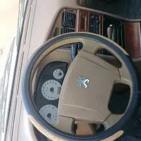 پژوپارس استثنایی|خودرو سواری و وانت|ملایر, |دیوار