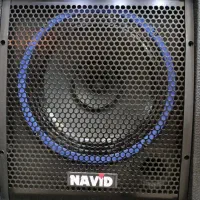 کرایه باند فلشخور ،رقص نور،دیجی|خدمات پذیرایی، مراسم|همدان, |دیوار