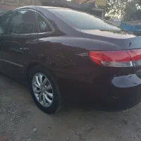 هیوندای آزرا گرنجور 3300cc، مدل ۲۰۰۷|خودرو سواری و وانت|اصفهان, عباس‌آباد|دیوار