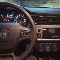 تارا v1p|خودرو سواری و وانت|آبادان, |دیوار