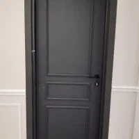 نصب‌نصاب‌درب‌کمد‌برش‌یراق‌روکوب‌چارچوب‌رگلاژ‌در|خدمات پیشه و مهارت|تهران, تهرانپارس غربی|دیوار