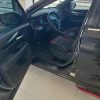 فروش kmc.   a5|خودرو سواری و وانت|شیراز, شهرک بزین|دیوار