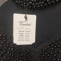 لباس مجلسی  زنانه نو|لباس|تبریز, |دیوار