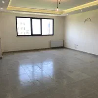 فروش آپارتمان ۱۱۴ متری ۲ خوابه در دیلمان|فروش آپارتمان|رشت, دیلمان|دیوار