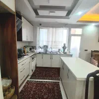 آپارتمانی تکواحدی ۹۵متری/فول امکانات *نزدیک مترو*|اجارهٔ آپارتمان|تهران, نظام‌آباد|دیوار