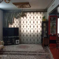 پیر شمس الدین