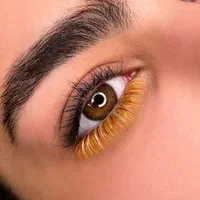 آموزش واستخدام اکستنشن مژه ولیفت ولمینت مژه وابرو|استخدام درمانی، زیبایی، بهداشتی|تهران, صادقیه|دیوار