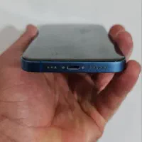 آیفون ۱۳ نرمال ch|موبایل|ماهان, |دیوار