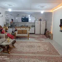 خانه ویلایی دوبلکس|فروش خانه و ویلا|شیراز, کوشک میدان|دیوار