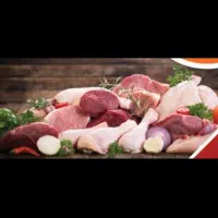 شرکت قطعه بندی و پخش مرغ مقدسی